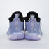 361° Kids Basketball Shoes